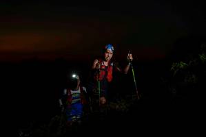 BIB: 317
                            <button type="button" onclick="openModal(19109199)" class="btn btn-primary btn-sm float-right btn-popup" data-toggle="modal" data-target=".modal-high-quality">
                        <i class="fas fa-shopping-cart"></i> Add to Cart
                    </button>
                                            <button type="button" onclick="isThisMe(19109199, true)" class="btn btn-success btn-sm float-right btn-popup btn-isme hidden" data-toggle="tooltip" data-placement="bottom" title="นี่คือรูปของคุณใช่ไหม คลิกที่นี่เพื่อเอาเข้าอัลบั้ม">
                        <i class="fas fa-plus"></i> Add to album
                    </button>
                    <button type="button" onclick="isThisMe(19109199, false)" class="btn btn-warning btn-sm float-right btn-popup btn-isnotme hidden">
                        <i class="fas fa-ban"></i> Remove from album
                    </button>